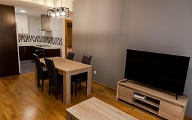 Castellon Ribalta Apartments - Parking Disponible